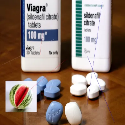 Prix viagra maroc dh